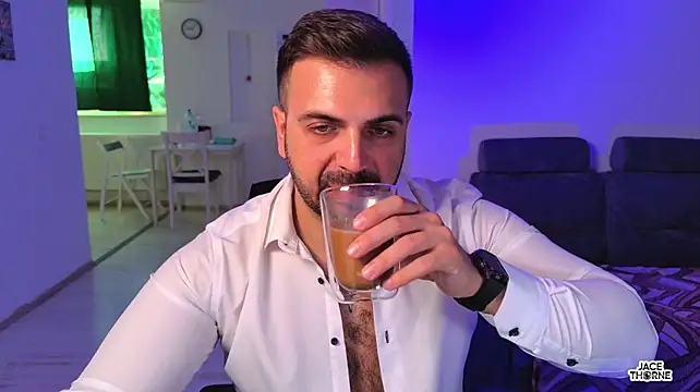 Jace_Thorne