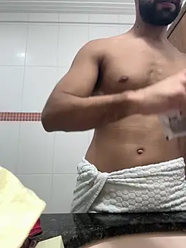 sergioreisxd