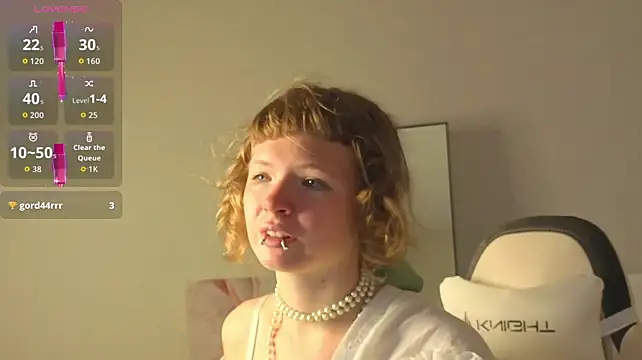 VioletDesiree