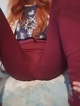 Darija_milf