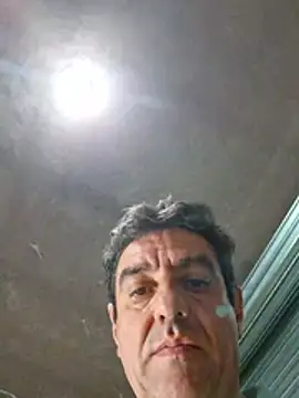 FernandoReuter7