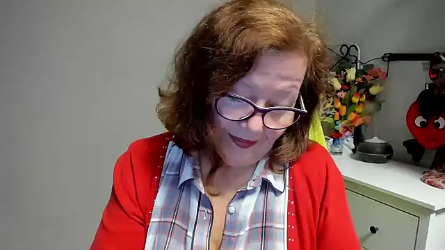 Adelewildx