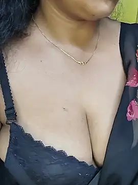 Kritika_21