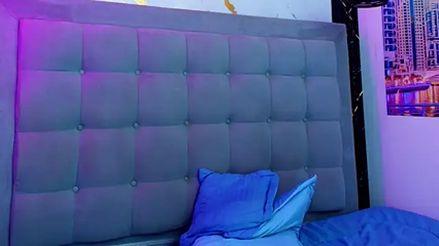 kai_storm77 (M twink) - #ahegao #bbc #bisexuals #black-hair #cam2cam #cheap-privates #colombian #cumshot #doggy-style #ejaculation #erotic-dance #facial #flexing #handjob #humiliation #latin #masturbation #nipple-toys #office #oil-show #orgasm #outdoor #power-top #precum #recordable-privates #recordable-publics #rubbing #selfsucking #shower #skinny #small-audience #smoking #spanish-speaking #spanking #striptease #student #twinks