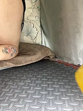 meiiijr55 webcam