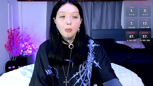 Lein_Bone webcam