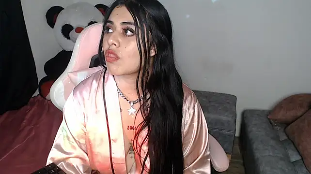 sophiadaza666 webcam