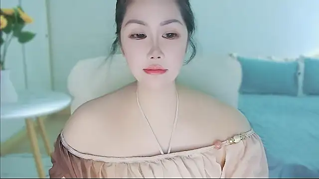 Haixi webcam