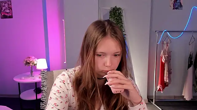 boozekirs_
