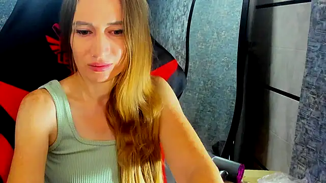 JessFoxxx