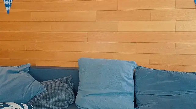 AntonelaAmeli