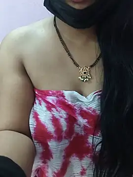 Sweety_hot_001
