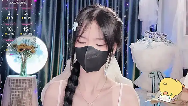 Your-Sunshinee