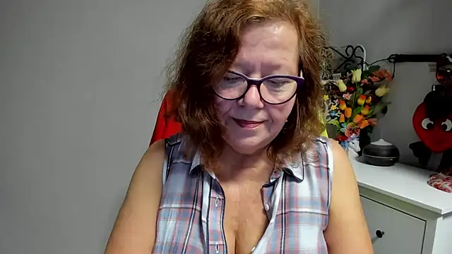 Adelewildx