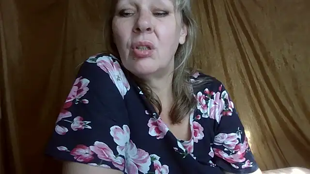 karina_ren_