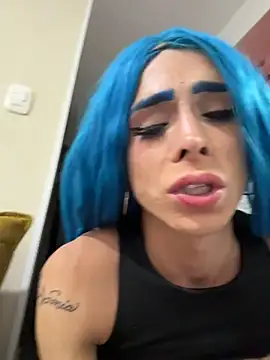 Mydreams69