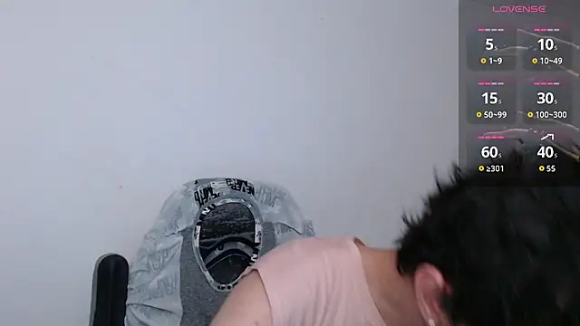 bryamado69 webcam