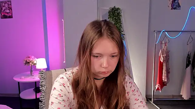boozekirs_ live cam on StripChat