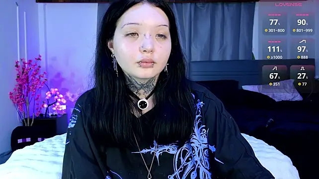Lein_Bone webcam
