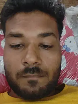 devil_khilesh webcam