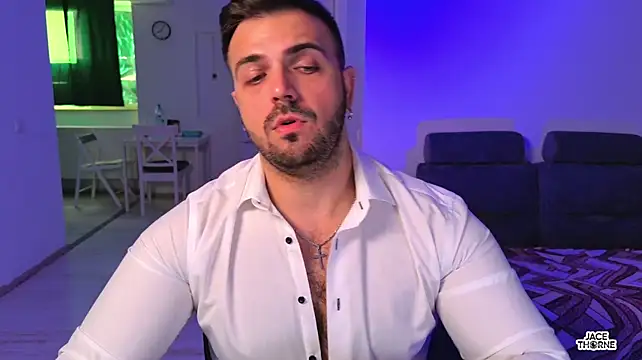 Jace_Thorne webcam