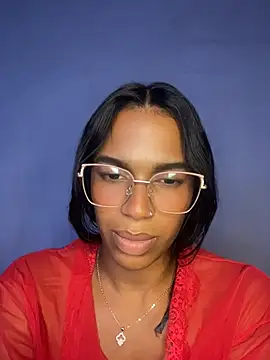 FlorSalvaje_ webcam