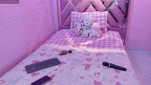 Lexy_Dumoun_ webcam