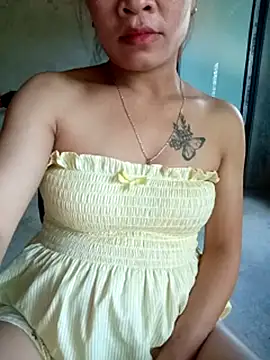 Dury-ni live cam on StripChat
