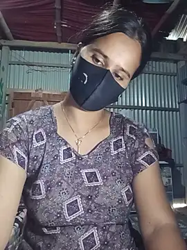 Sexy-Binita live cam on StripChat