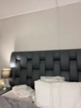 MiilaBlake live cam on StripChat