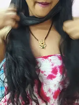 Sweety_hot_001 live cam on StripChat