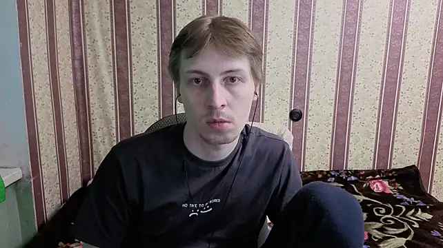 Darien_Brown live cam on StripChat