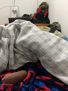 tulon_17 live sex cam