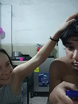 SweetRabbit29