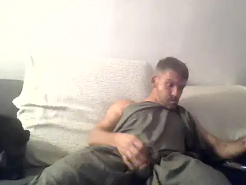 Cambitchboy