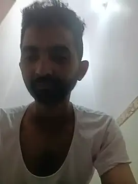 sagarghai07 webcam