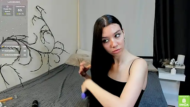 Amelia_skyy webcam