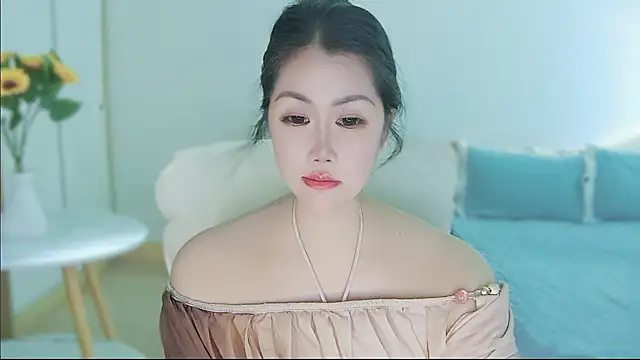 Haixi webcam