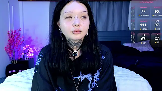Lein_Bone webcam