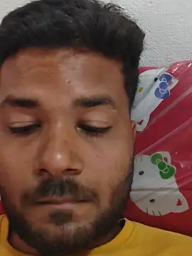 devil_khilesh webcam