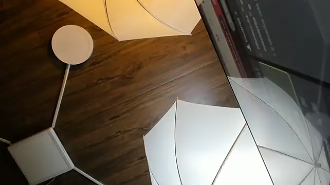 KattyLilli webcam