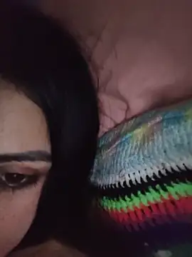 monaxinaa webcam