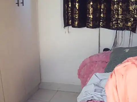Nadama webcam