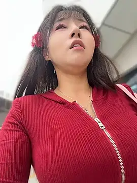 feifei_7788 webcam