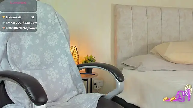 dantee_miller webcam