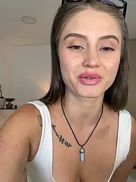 roxie_gates_ webcam