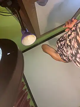 ASIANMISTRESSSS live cam on StripChat