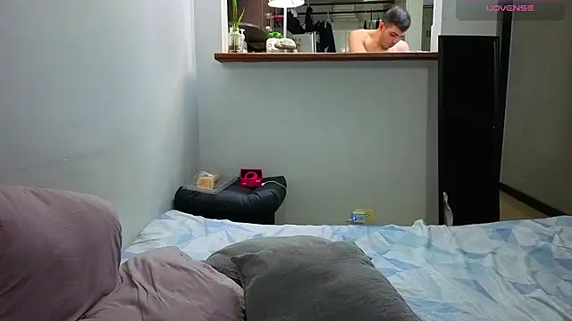 Matiashorney webcam