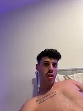 slaamdopee live sex cam