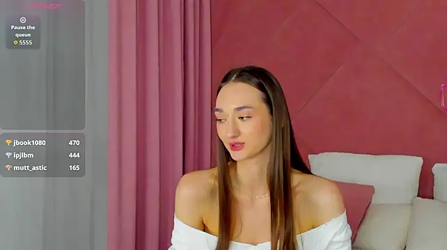 Kelly_Powell webcam